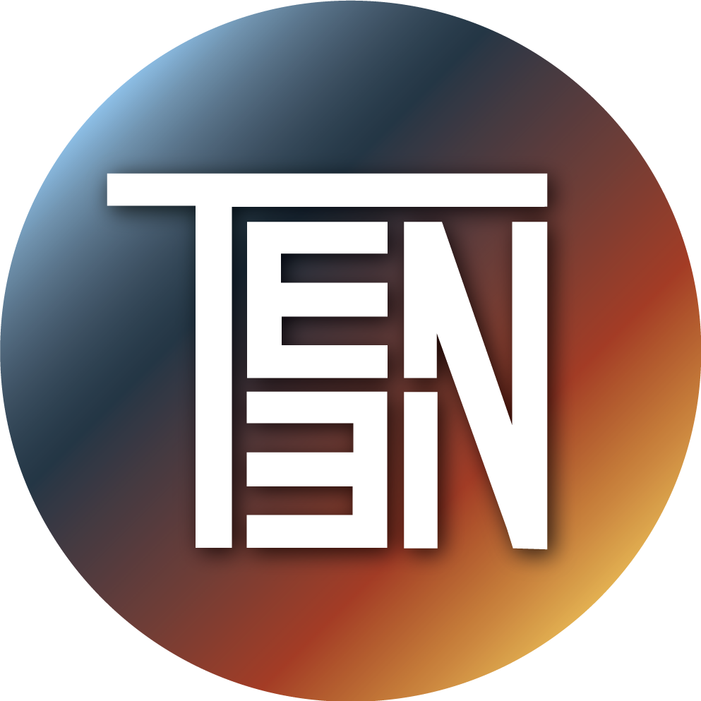 TEN31 Marketing