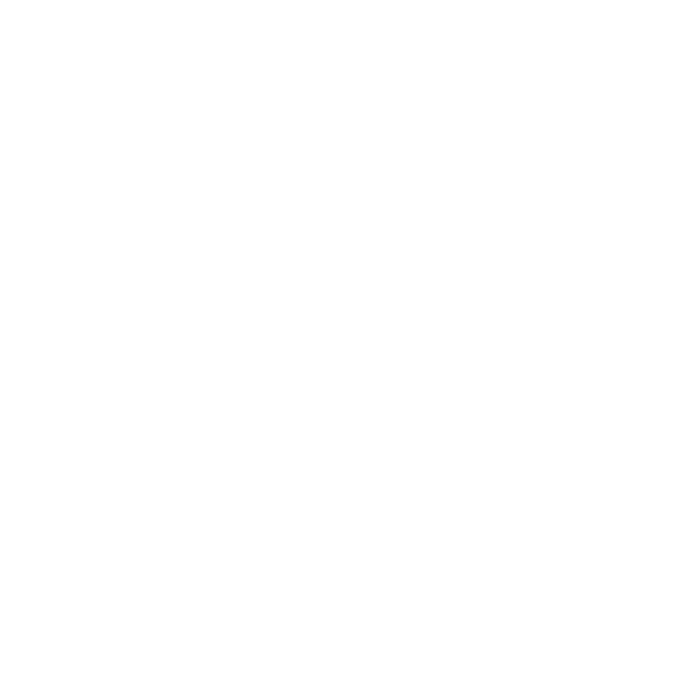 TEN31 Marketing